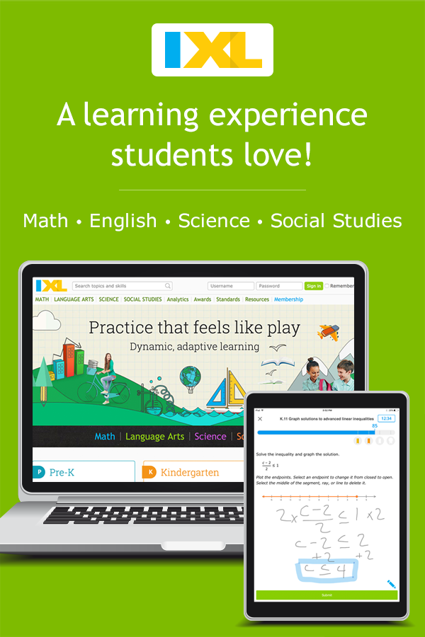 Ixllearning Jobs