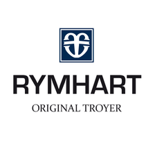 Manufaktur Karl Siegel GmbH & Co. KG Jobs