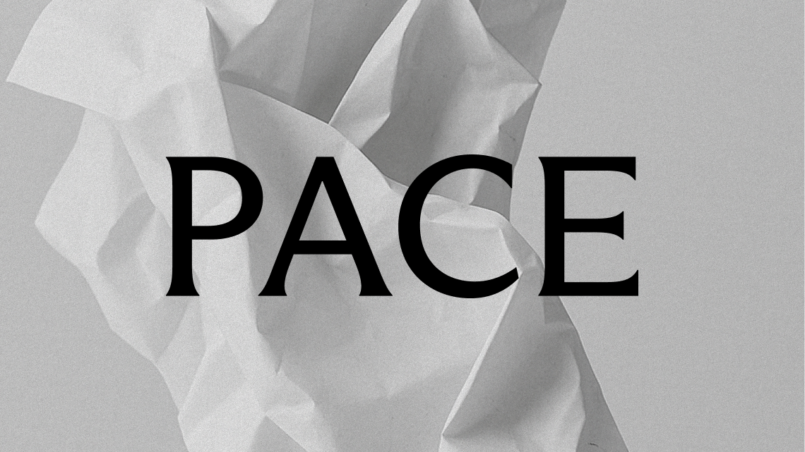 Withpace Jobs