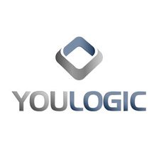 You Logic AG Jobs