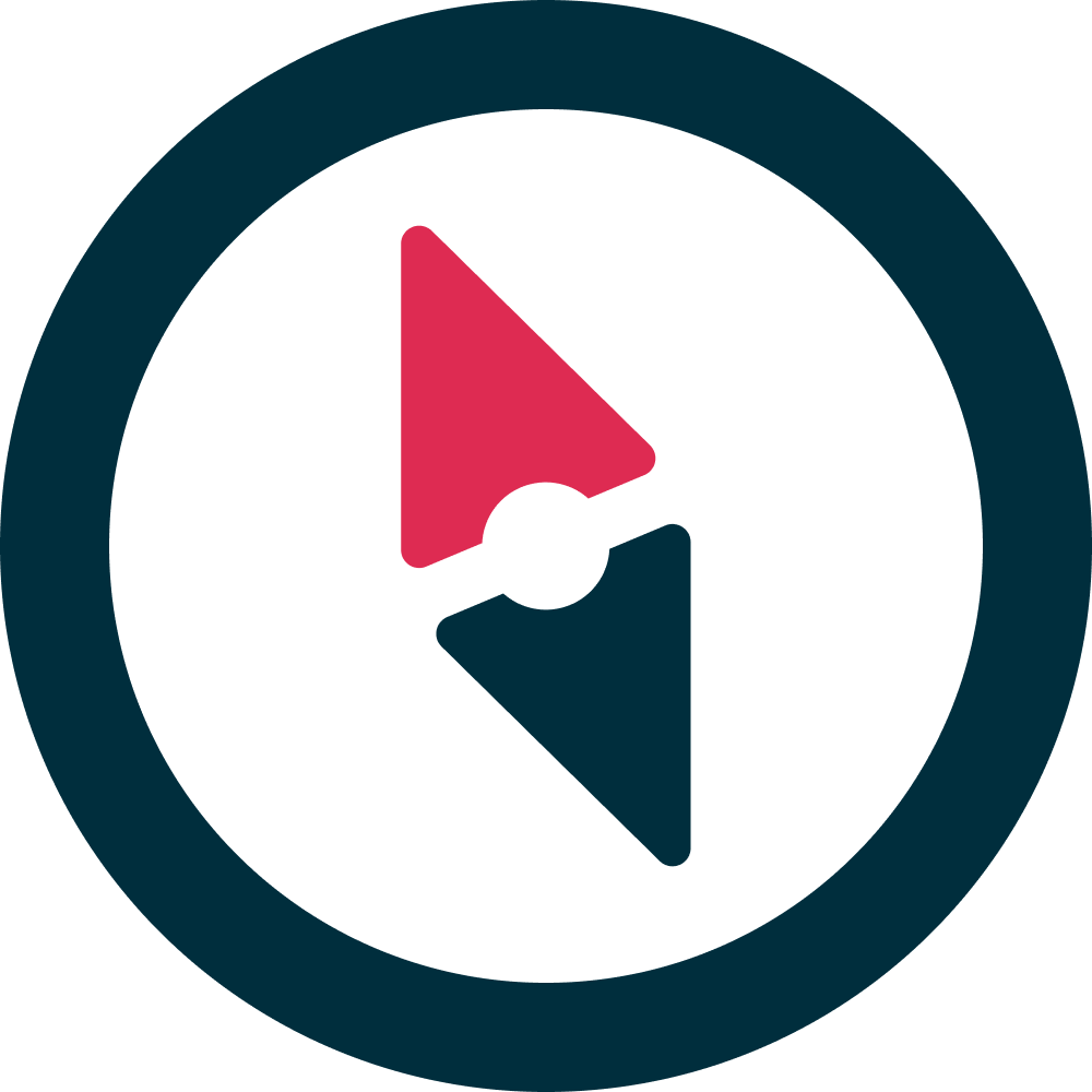 Polarsteps Jobs