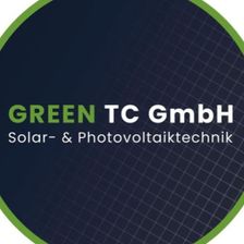 Green TC GmbH Jobs
