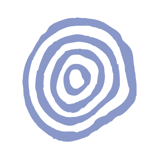 Cypress Labs Jobs