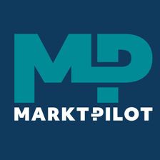 MARKT-PILOT GmbH Jobs