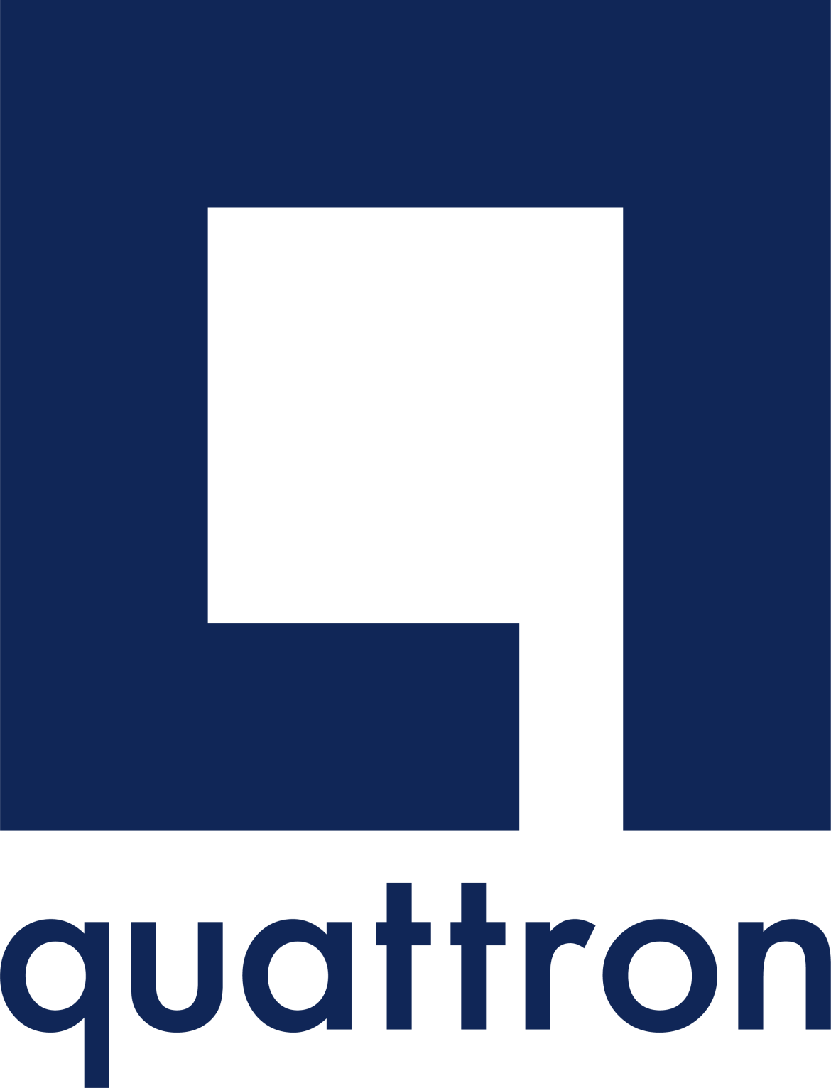 Quattron Jobs