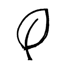 PaperlessLife GmbH Jobs