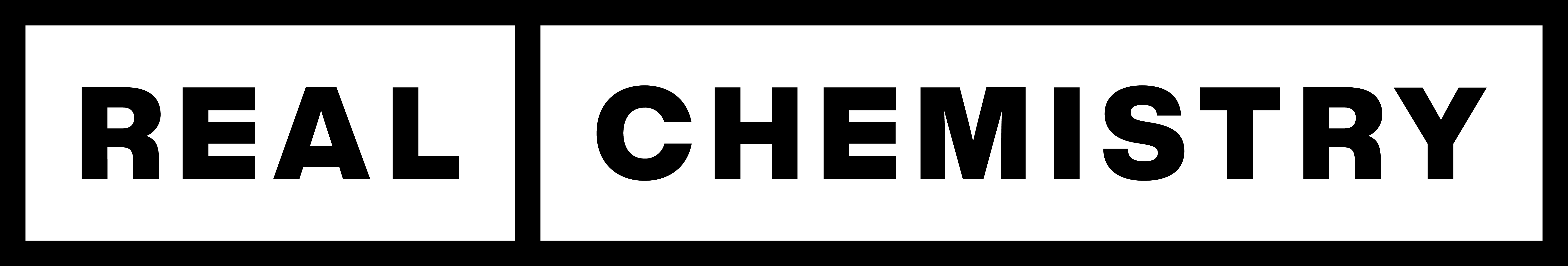 Realchemistry Jobs