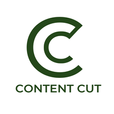 ContentCut GmbH Jobs