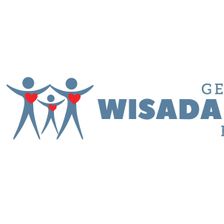 WISADA GmbH Jobs