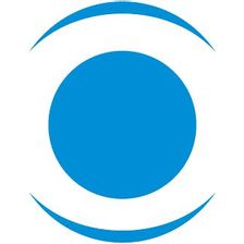 Lickes IT-Systems GmbH Jobs
