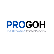 PROGOH Jobs