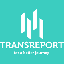 Transreport Limited Jobs