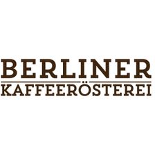 Berliner Kaffeemaschinenzentrum Giest & Compagnon GmbH Jobs