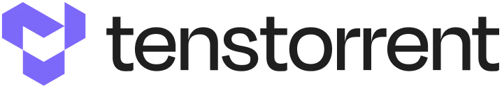 tenstorrent Jobs