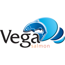 Vega Salmon GmbH Jobs