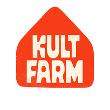KULT FARM Jobs