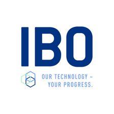 IBO GmbH Jobs