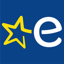 Euronics XXL Böseleger GmbH & Co. KG Jobs