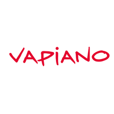 Vapiano Mönchengladbach Jobs