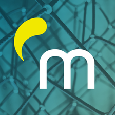 marenas consulting Jobs