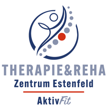 Therapie & Reha Zentrum Estenfeld - AktivFit Jobs