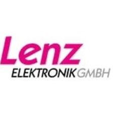 Lenz Elektronik GmbH Jobs