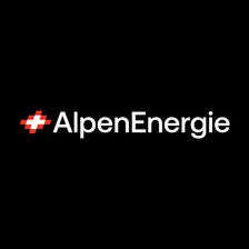 Alpen Energie GmbH Jobs