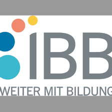 IBB Institut für Berufliche Bildung AG Jobs