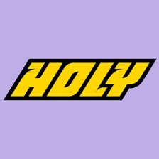 HOLY Energy GmbH Jobs