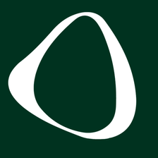rwQUANTICAL GmbH Jobs