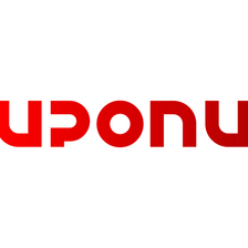 UPONU GmbH Jobs