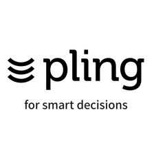 PLING GmbH - for smart decisions Jobs