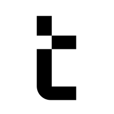 tprime IT GmbH Jobs