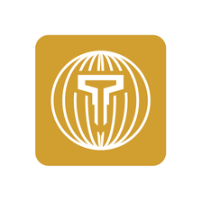 TOOLPLACE GmbH Jobs
