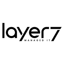 layer7 GmbH Jobs