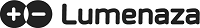 Lumenaza Jobs