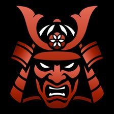 Japanese Microbrands Jobs