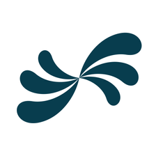 SEABER S.A.S. Jobs