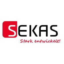 SEKAS GmbH Jobs