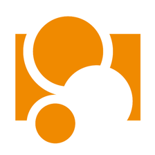 Open Mind Software GmbH Jobs