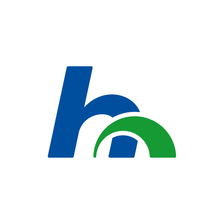 Hochschule Nordhausen Jobs