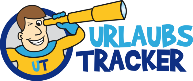 Urlaubstracker Jobs