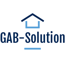 GAB-Solution GmbH Jobs
