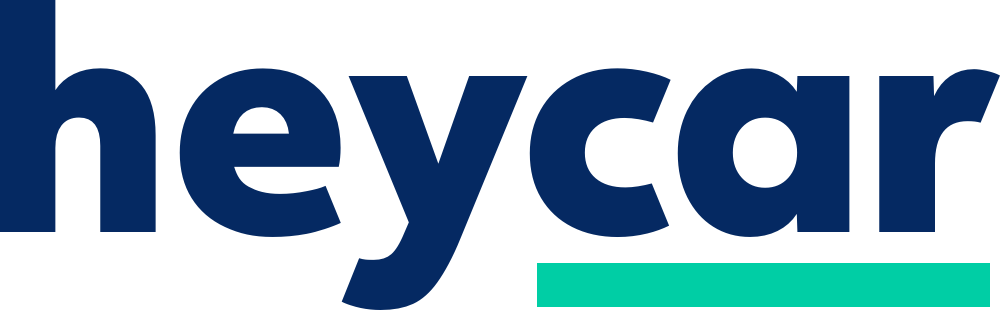Heycar Jobs