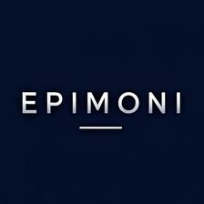 EPIMONI Jobs