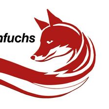 Blumenfeld Sonnenschutzsysteme GmbH Jobs