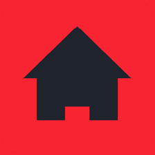 TaKeTV GmbH Jobs
