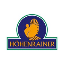 Höhenrainer Delikatessen GmbH Jobs