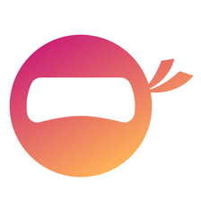 planinja Consulting GmbH Jobs