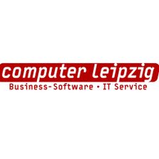 Computer Leipzig GmbH Jobs